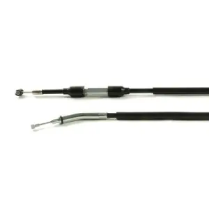 PROX - CLUTCH CABLE HONDA - 06522145