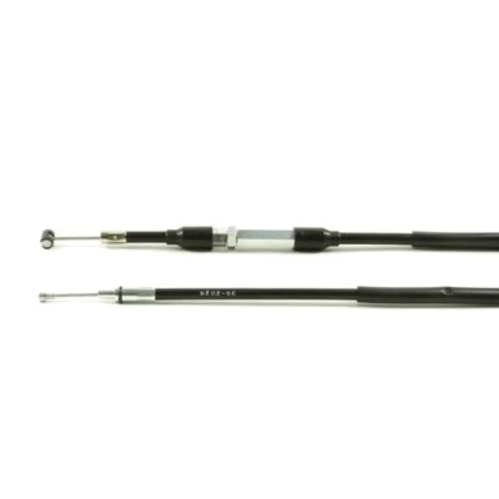 PROX - CLUTCH CABLE CR125 87-97 & 00- - 06522146