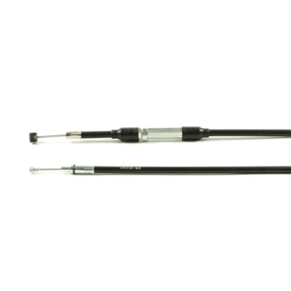 PROX -  CLUTCH CABLE HONDA - 06522147