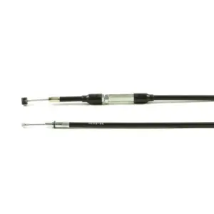 PROX -  CLUTCH CABLE HONDA - 06522147