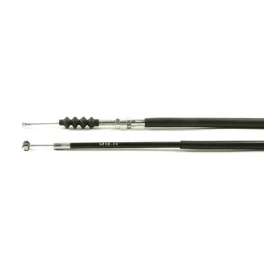 PROX -  CLUTCH CABLE HONDA - 06522148