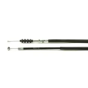 PROX -  CLUTCH CABLE HONDA - 06522148