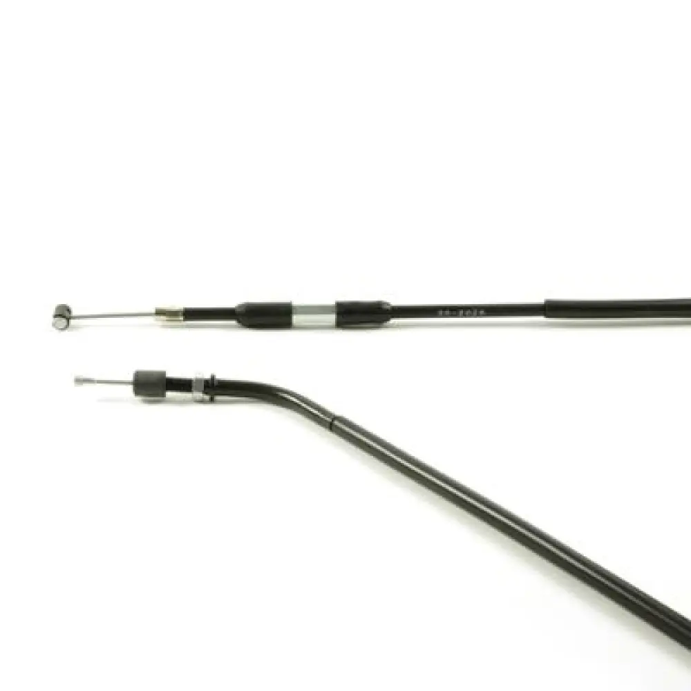 PROX -  CLUTCH CABLE HONDA - 06522149