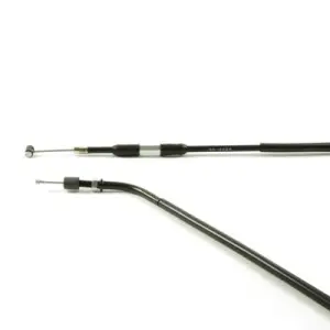 PROX -  CLUTCH CABLE HONDA - 06522149