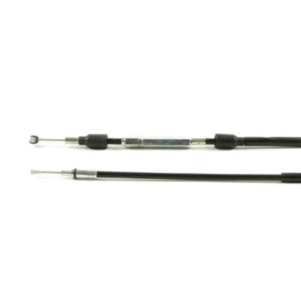 PROX - CLUTCH CABLE CR250 98-07 - 06522153