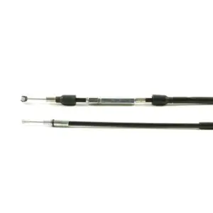 PROX - CLUTCH CABLE CR250 98-07 - 06522153