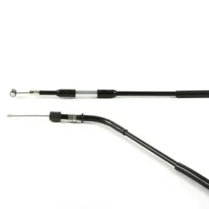 PROX -  CLUTCH CABLE HONDA - 06522154
