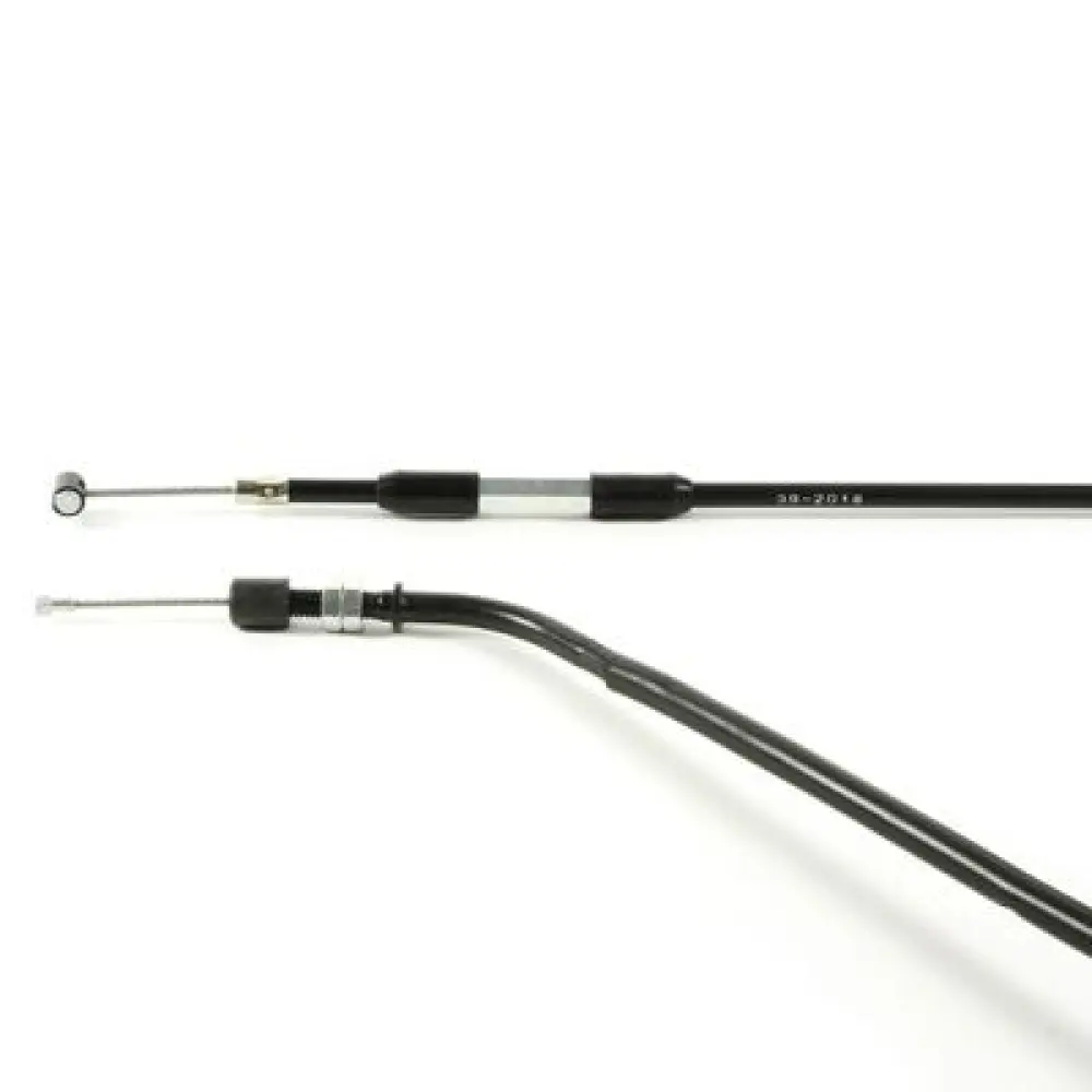 PROX -  CLUTCH CABLE HONDA - 06522155