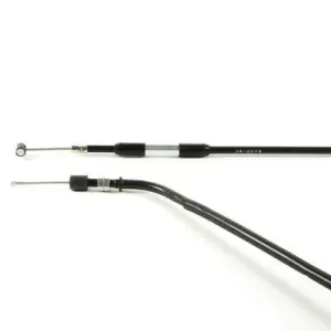 PROX -  CLUTCH CABLE HONDA - 06522155