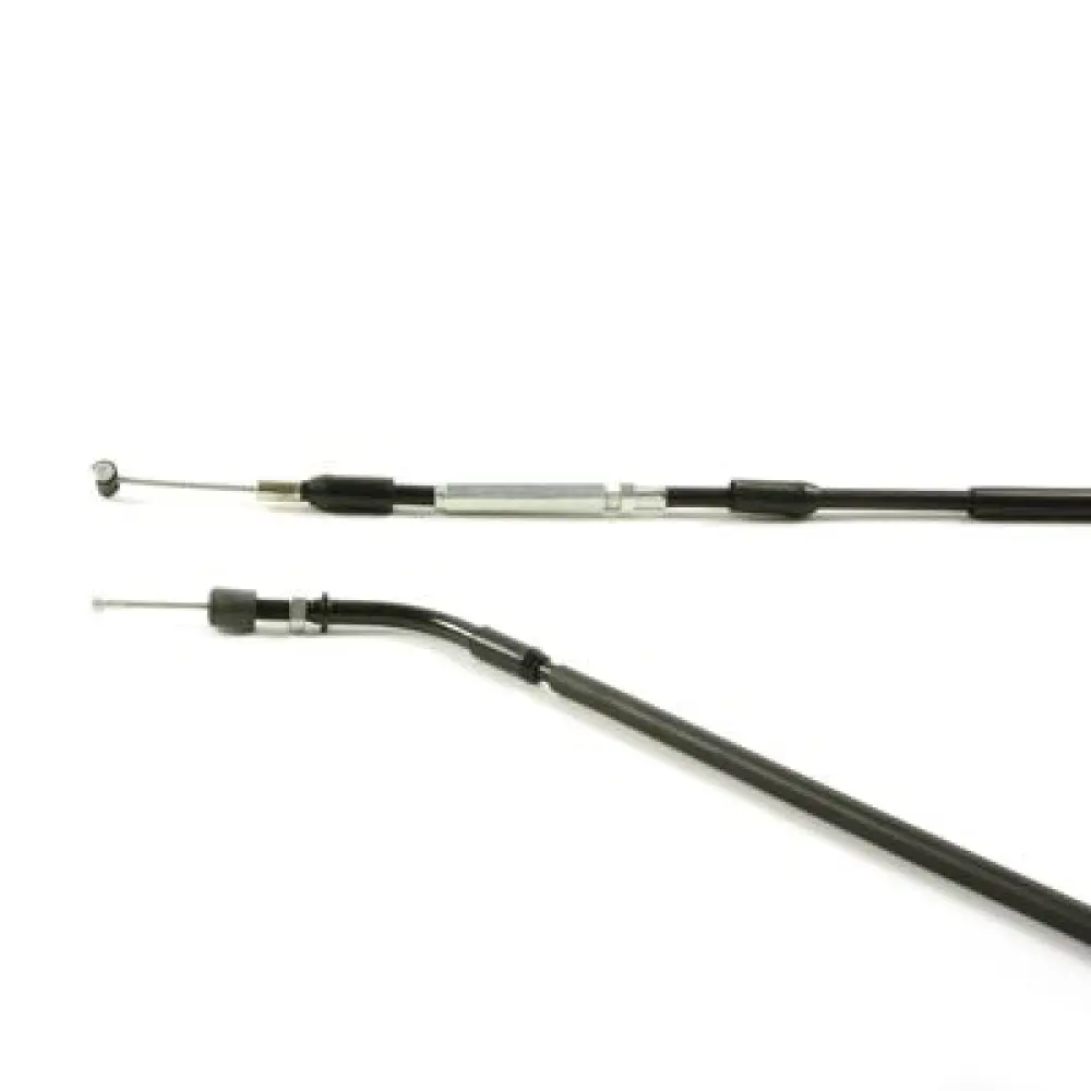PROX -  CLUTCH CABLE HONDA - 06522156