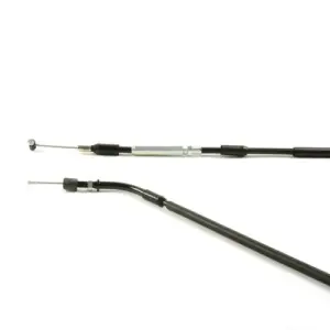 PROX -  CLUTCH CABLE HONDA - 06522156