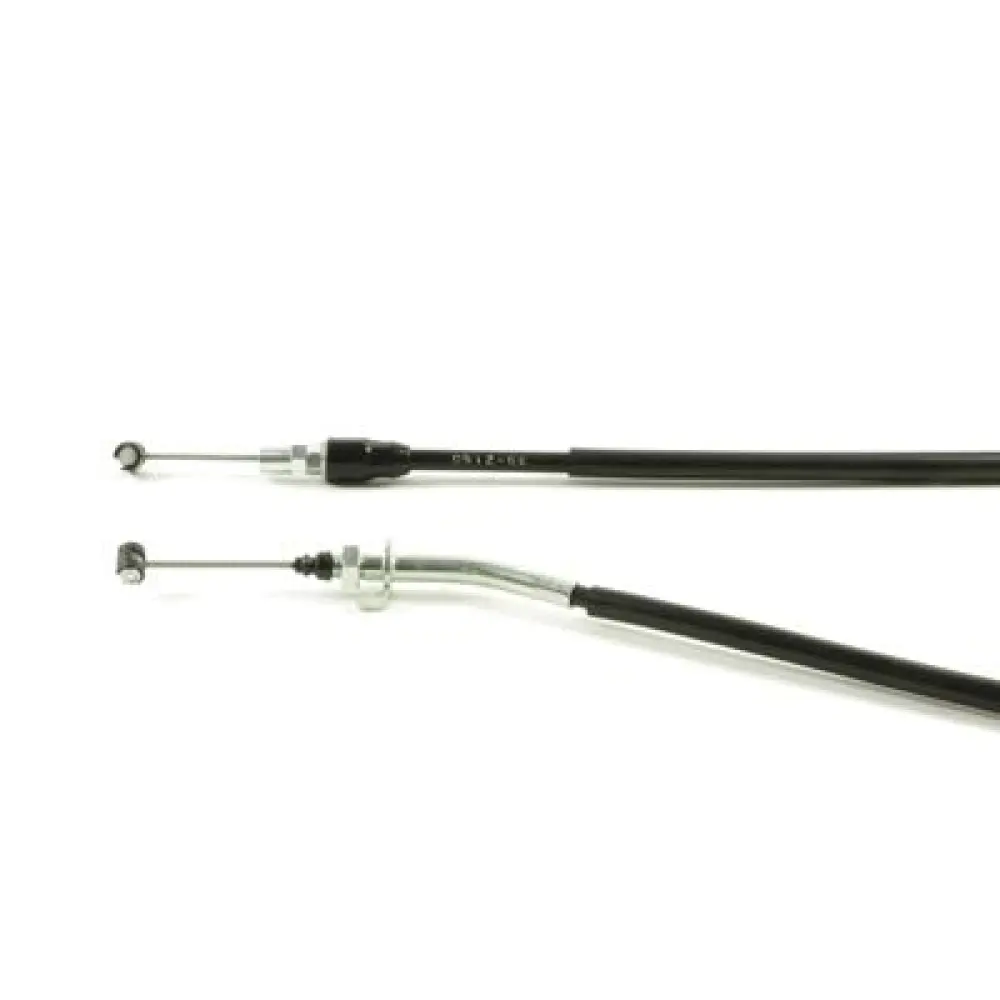 PROX -  CLUTCH CABLE YAMAHA - 06522158