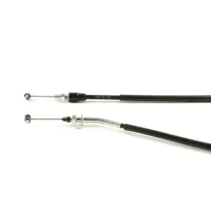PROX -  CLUTCH CABLE YAMAHA - 06522158