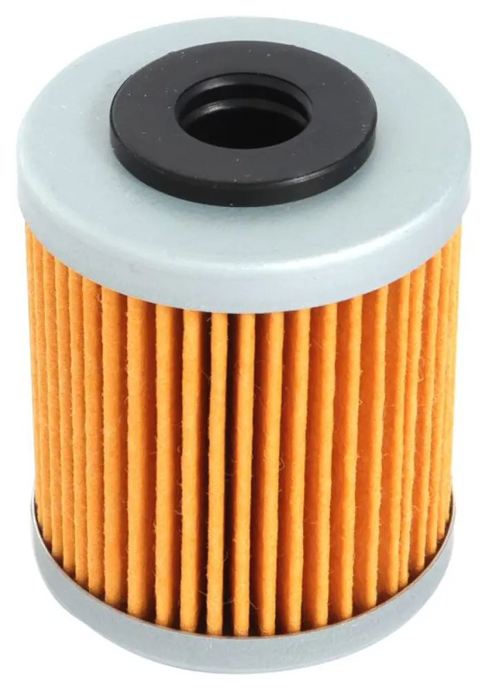 K & N - OIL FIL KTM/HVA/GAS GAS - 07120657