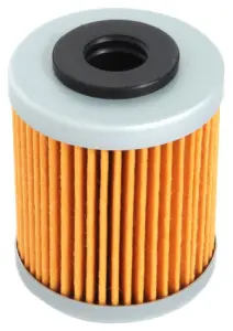 K & N - OIL FIL KTM/HVA/GAS GAS - 07120657