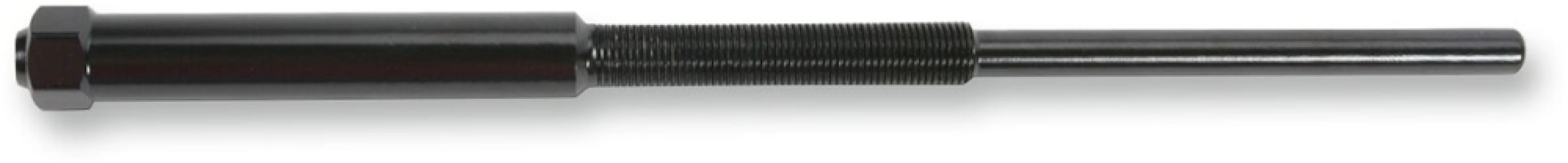 PARTS UNLIMITED - CLUTCH PULLER ARCTIC - 1216416