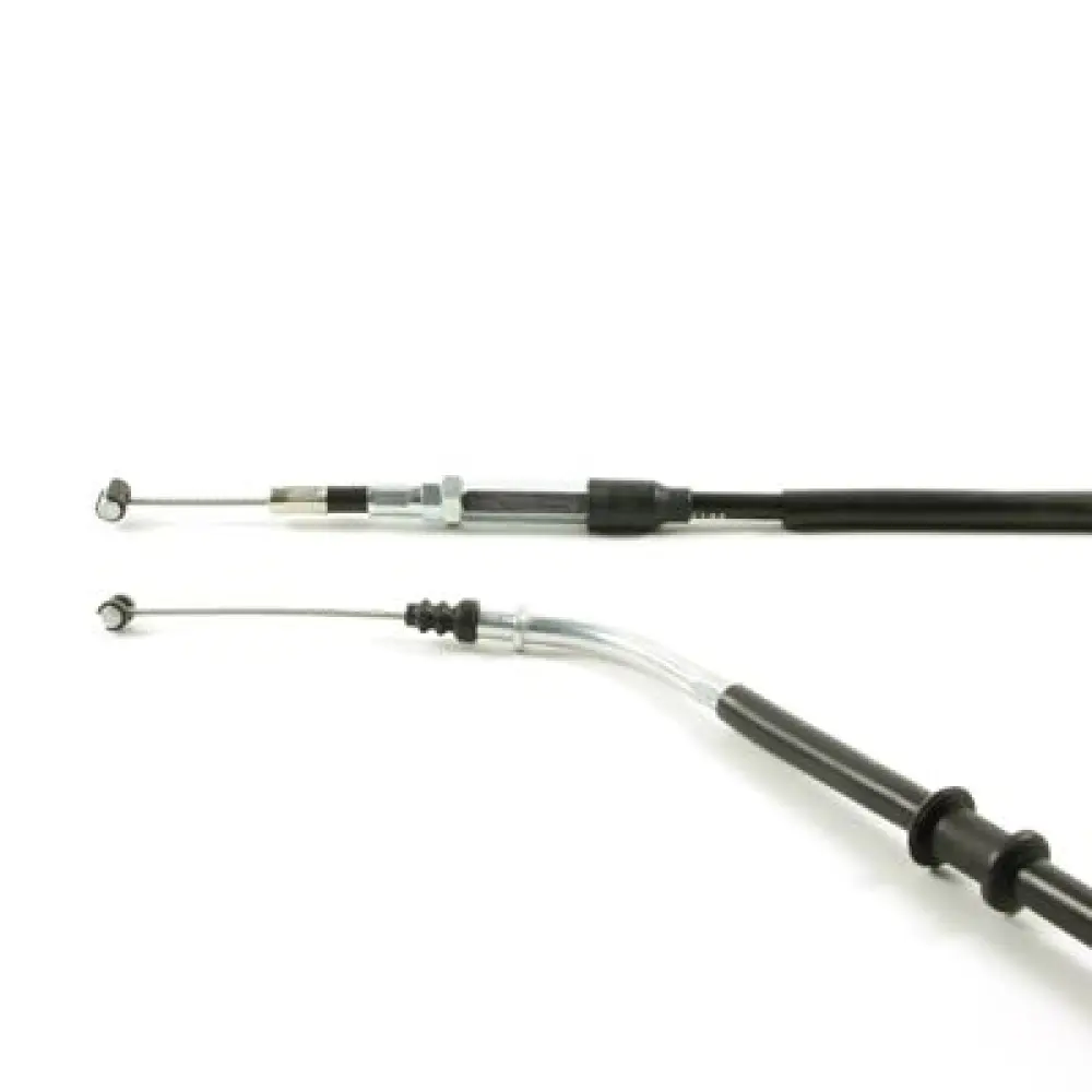 PROX -  CLUTCH CABLE YAMAHA - 06522160
