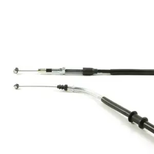 PROX -  CLUTCH CABLE YAMAHA - 06522160