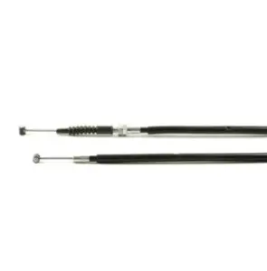 PROX -  CLUTCH CABLE YAMAHA - 06522162