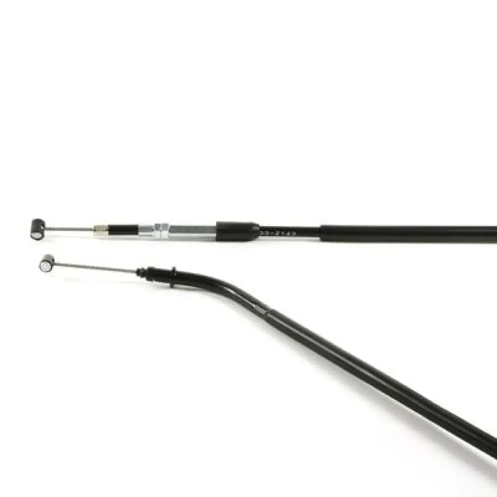 PROX -  CLUTCH CABLE YAMAHA - 06522161