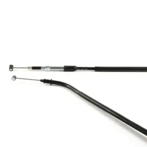 PROX -  CLUTCH CABLE YAMAHA - 06522161