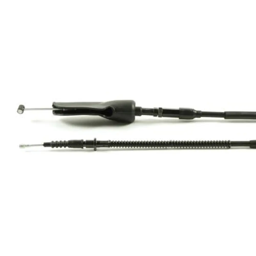 PROX -  CLUTCH CABLE YZ250 05-/ XX250 - 06522165