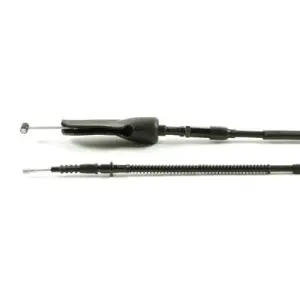 PROX - CLUTCH CABLE YZ250 05-/ XX250 - 06522165