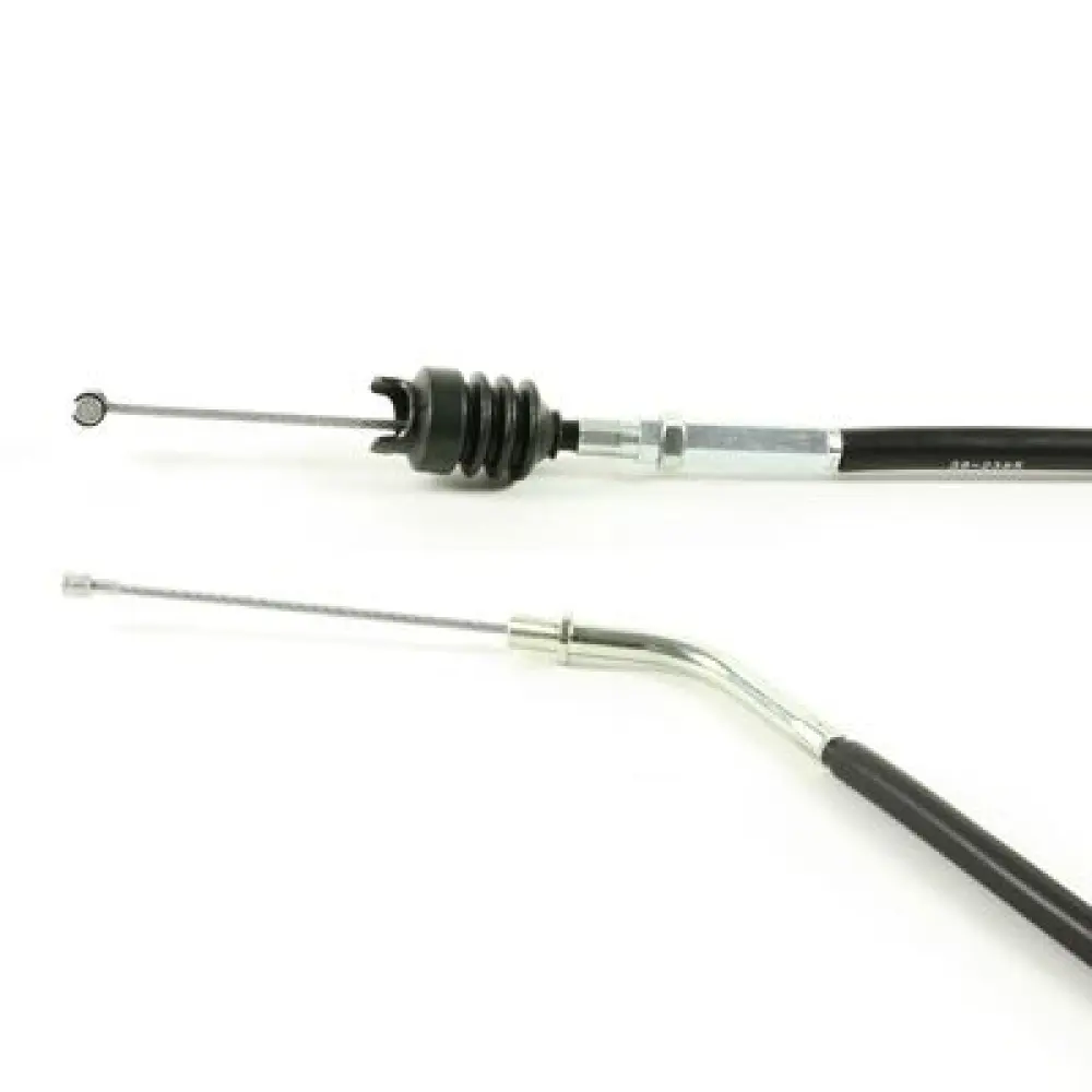 PROX -  CLUTCH CABLE YZ125 94-04 - 06522174