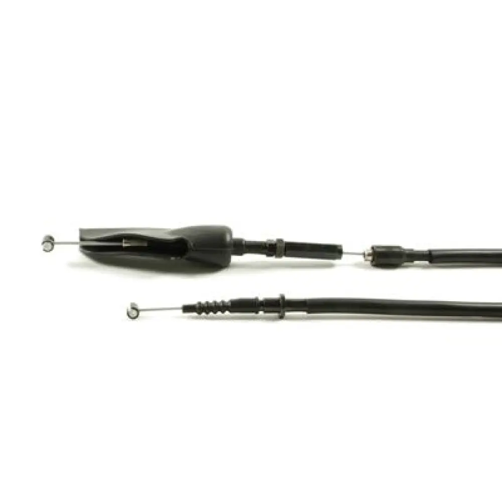 PROX -  CLUTCH CABLE SUZUKI - 06522178