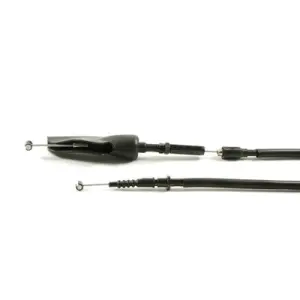 PROX -  CLUTCH CABLE SUZUKI - 06522178