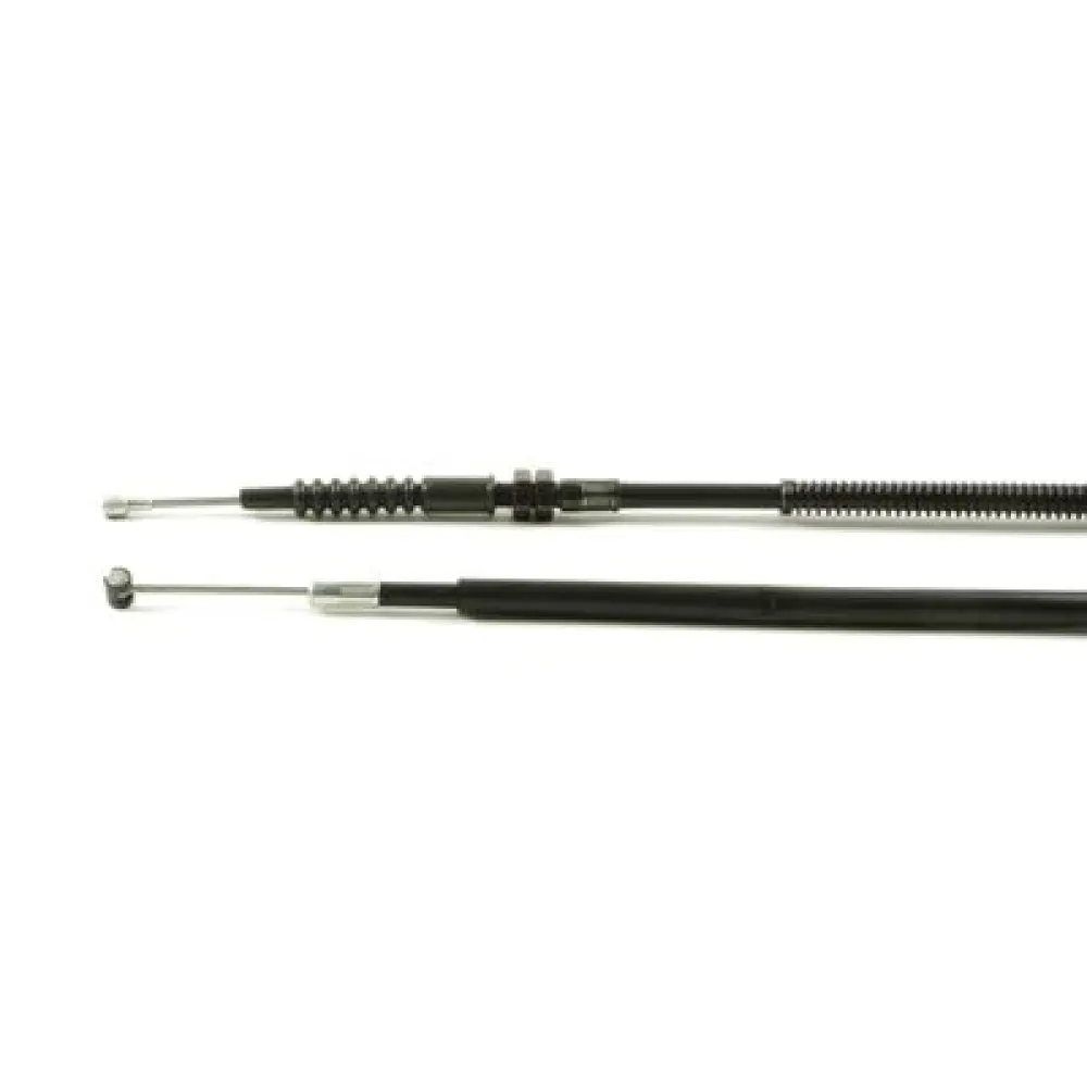 PROX -  CLUTCH CABLE YZ80/85 93-18 - 06522175