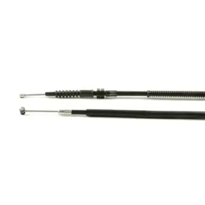 PROX -  CLUTCH CABLE YZ80/85 93-18 - 06522175