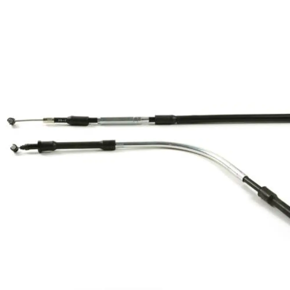 PROX -  CLUTCH CABLE SUZUKI - 06522179