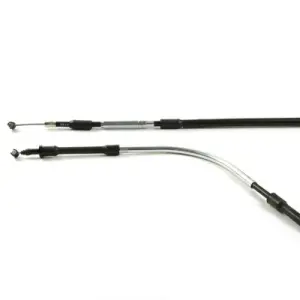 PROX -  CLUTCH CABLE SUZUKI - 06522179
