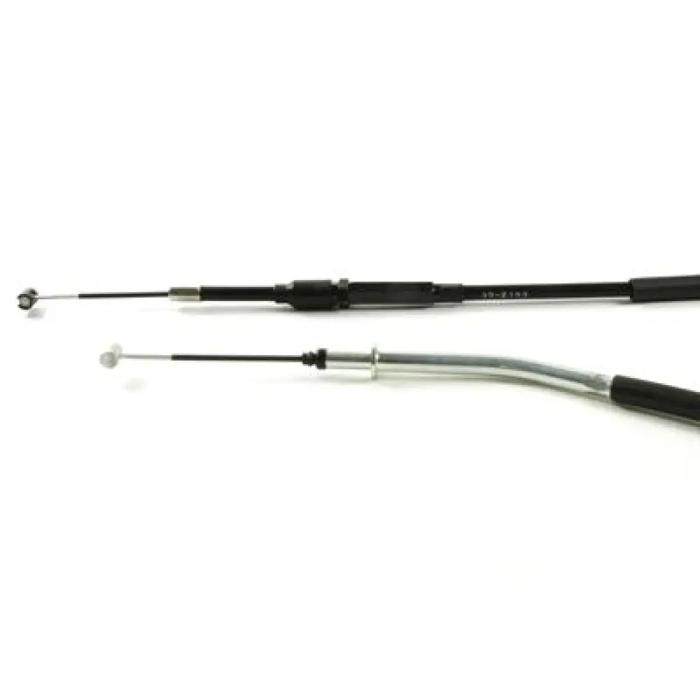 PROX -  CLUTCH CABLE KAWASAKI - 06522185