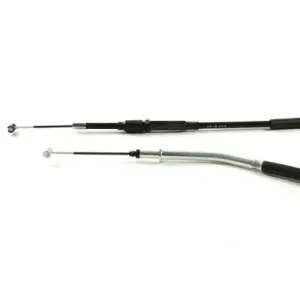 PROX -  CLUTCH CABLE KAWASAKI - 06522185