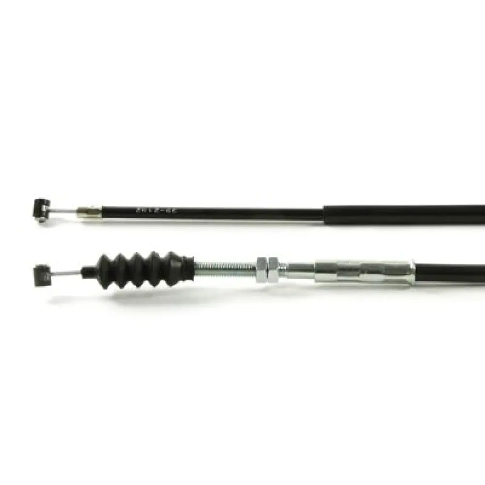 PROX -  CLUTCH CABLE SUZUKI - 06522184