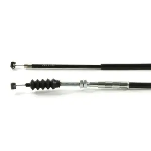 PROX -  CLUTCH CABLE SUZUKI - 06522184