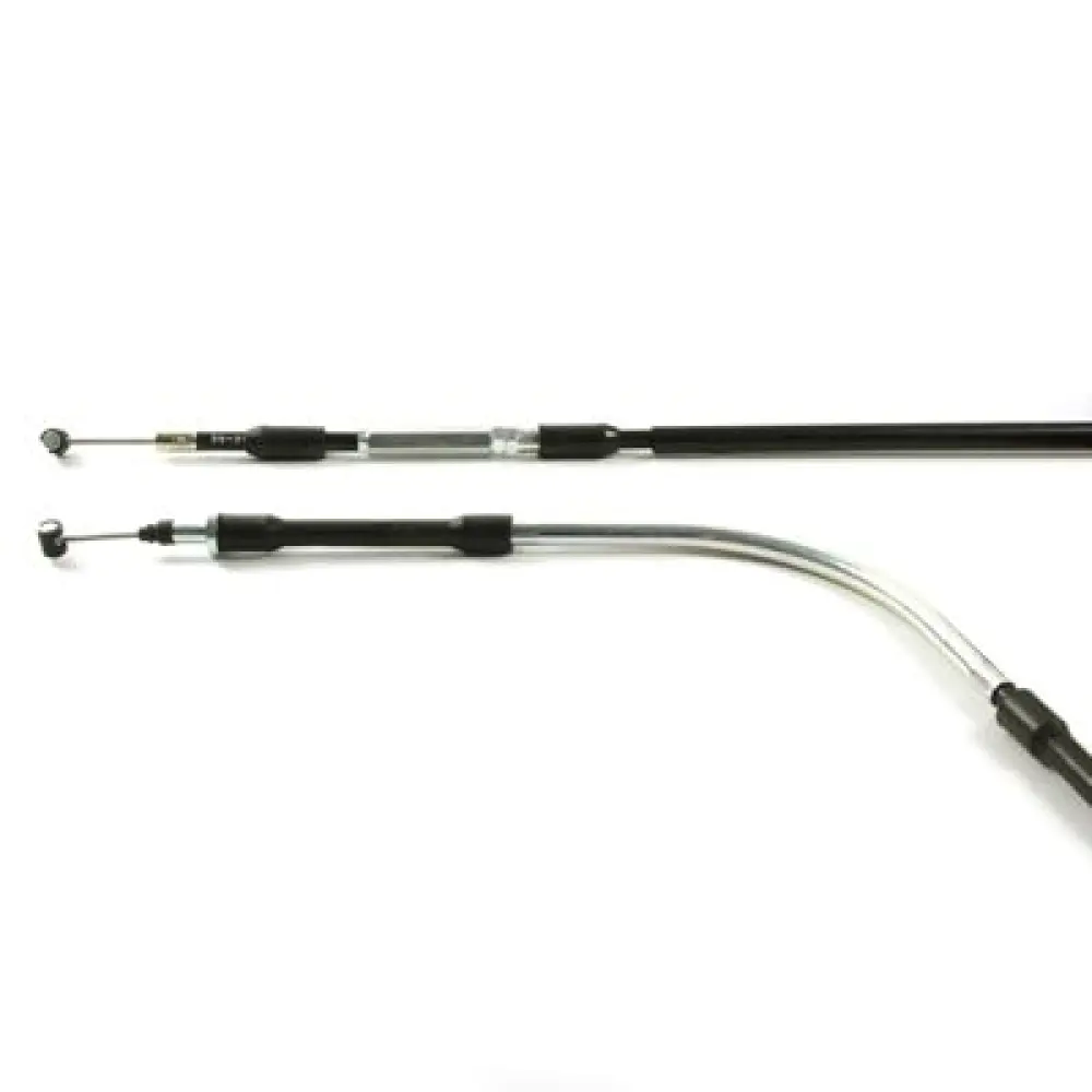 PROX -  CLUTCH CABLE SUZUKI - 06522189