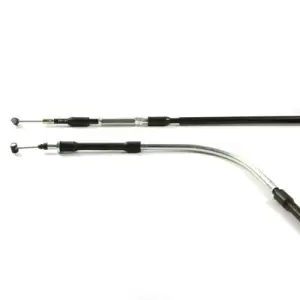 PROX -  CLUTCH CABLE SUZUKI - 06522189