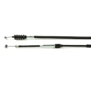 PROX -  CLUTCH CABLE HONDA - 06522190
