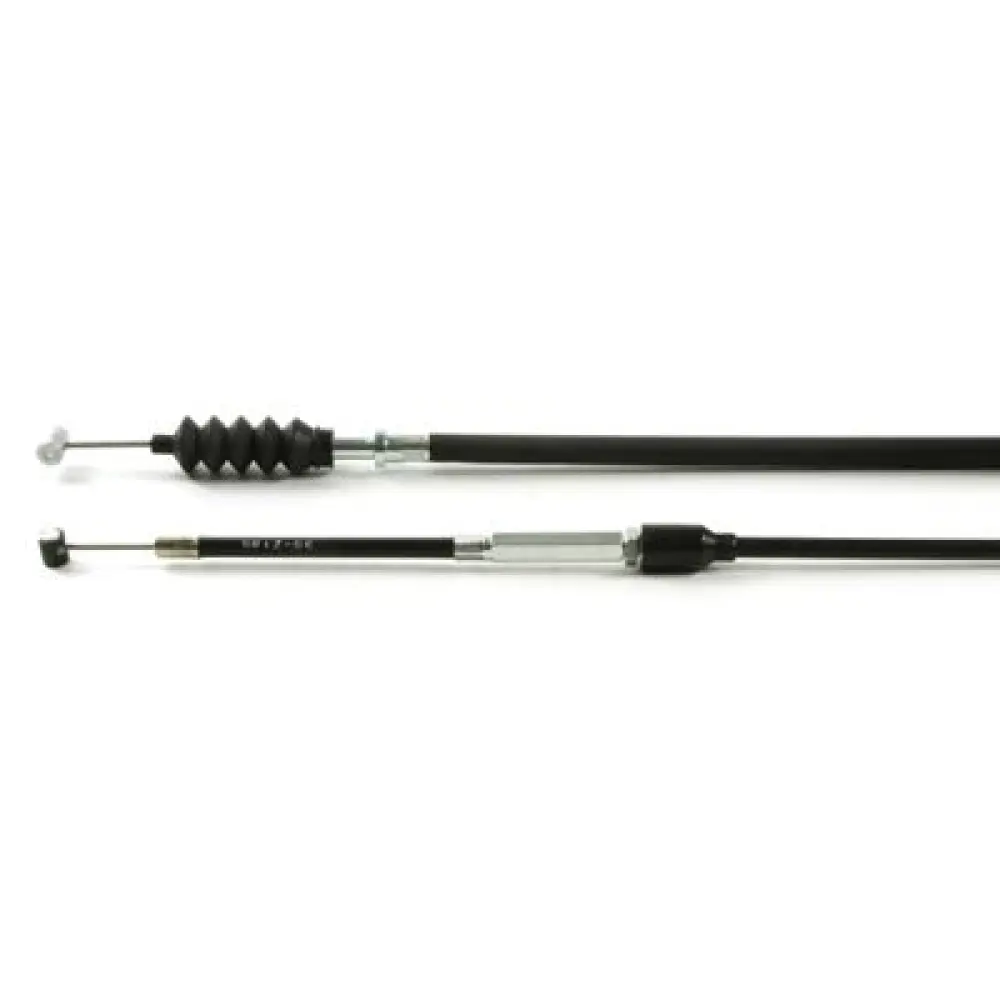 PROX -  CLUTCH CABLE SUZUKI - 06522191