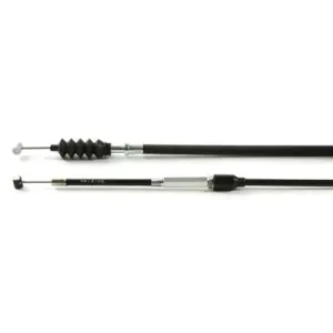 PROX -  CLUTCH CABLE SUZUKI - 06522191