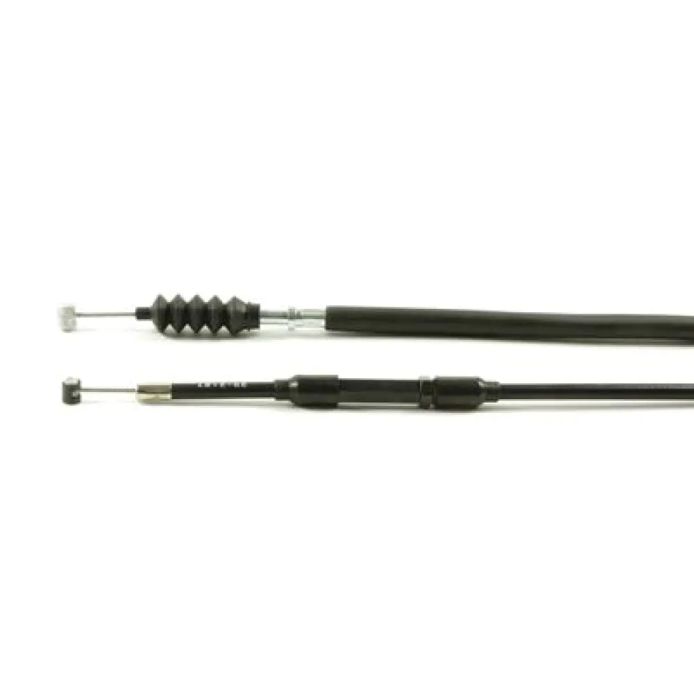 PROX -  CLUTCH CABLE KAWASAKI - 06522194