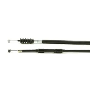 PROX -  CLUTCH CABLE KAWASAKI - 06522194