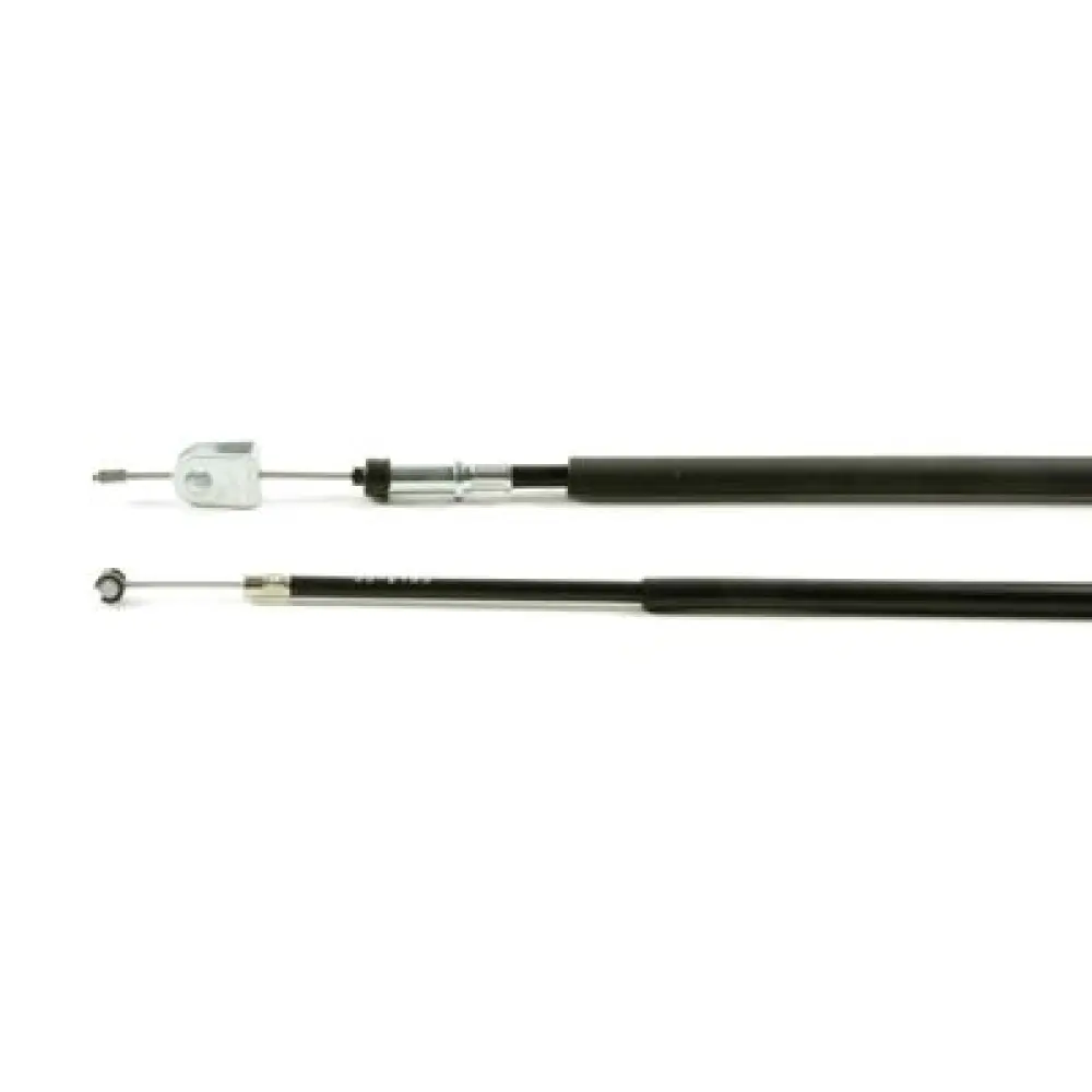 PROX -  CLUTCH CABLE SUZUKI - 06522195