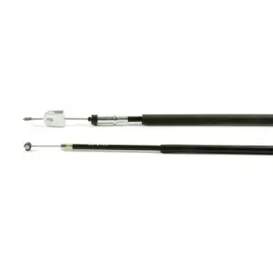 PROX -  CLUTCH CABLE SUZUKI - 06522195