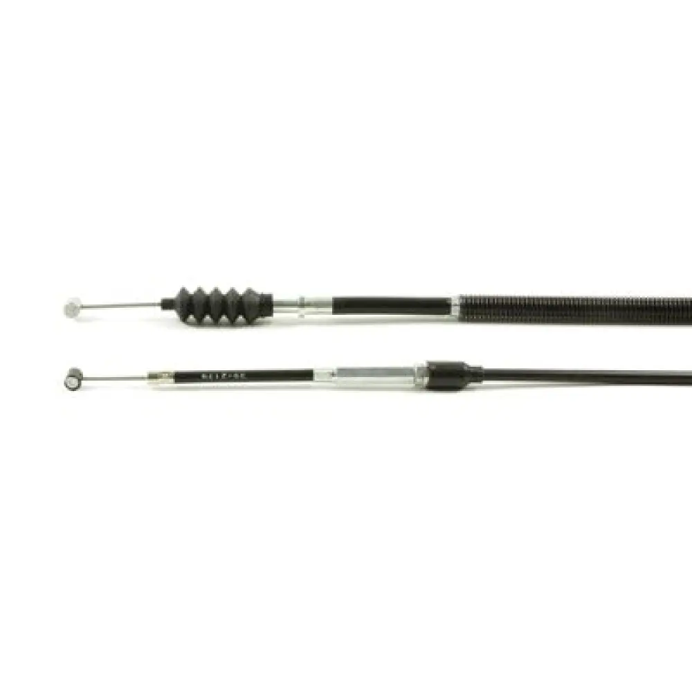 PROX -  CLUTCH CABLE SUZUKI - 06522195