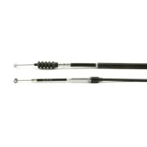 PROX -  CLUTCH CABLE SUZUKI - 06522195
