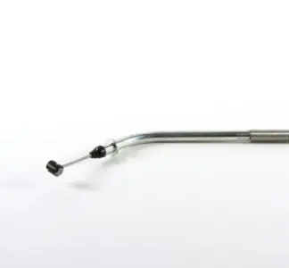 PROX -  CLUTCH CABLE YAMAHA - 06522196